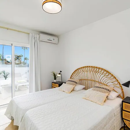 Noruega By ヴィラ