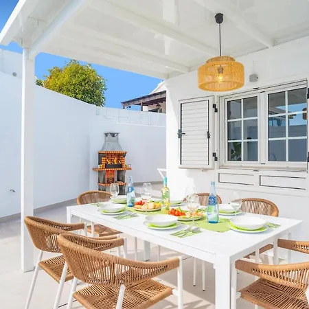 Noruega By * ティアス