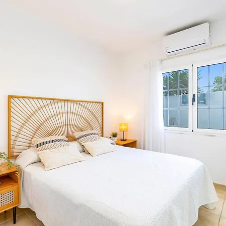 Noruega By * ティアス