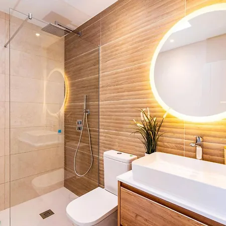 Noruega By ヴィラ ティアス