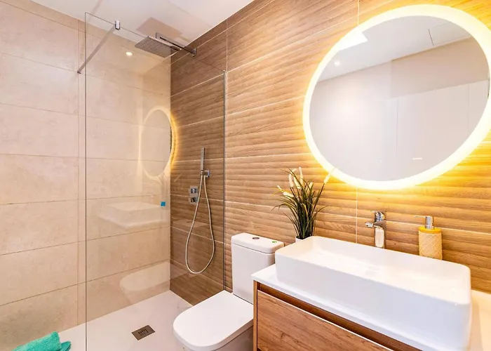 Noruega By Vila Tías