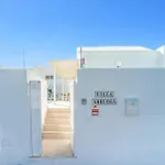 Villa Noruega By