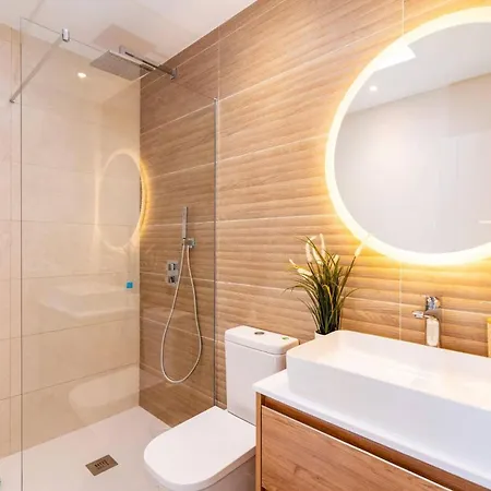 Noruega By Willa Tías