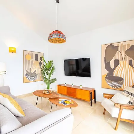 Noruega By Willa Tías