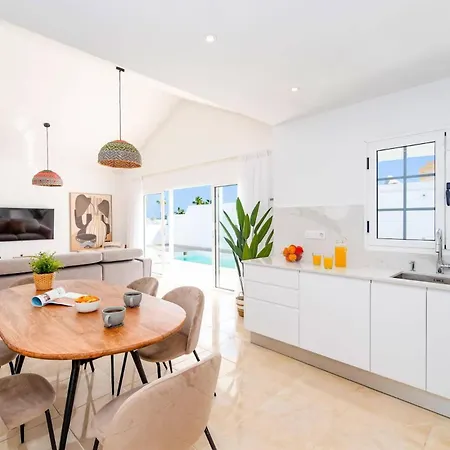 Noruega By Tías